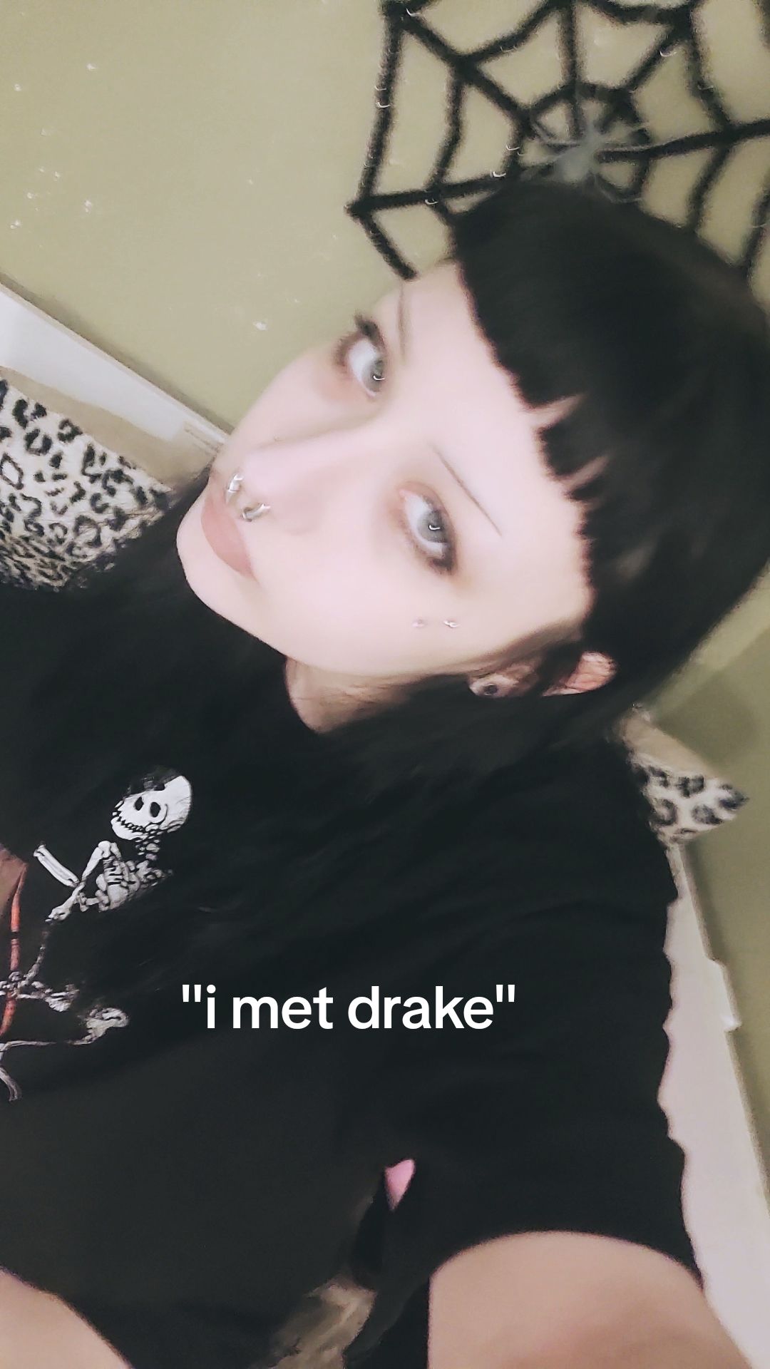@clocaine