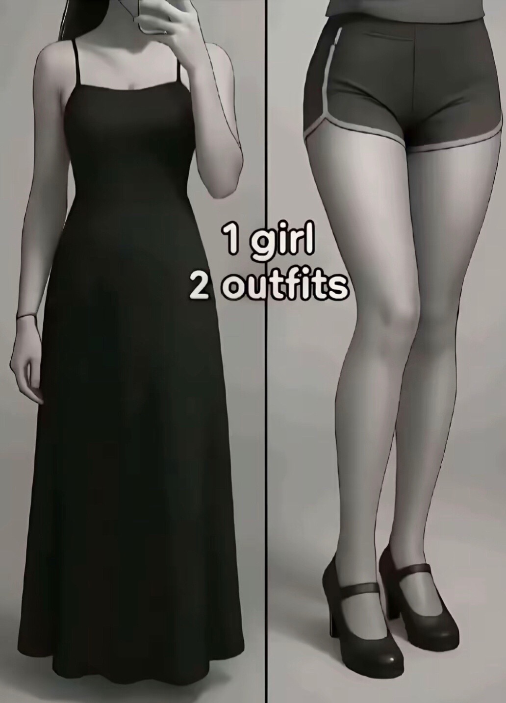 @👸🏻