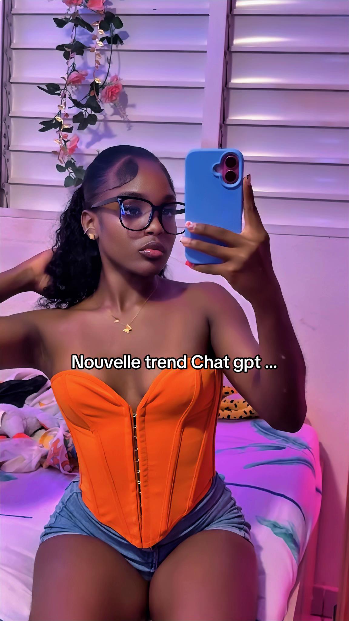 @𝓵'𝓐𝓷𝓽𝓲𝓵𝓵𝓪𝓲𝓼𝓮 🌴🎀