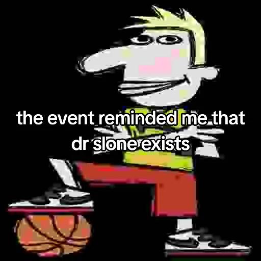 @Raditude =w=