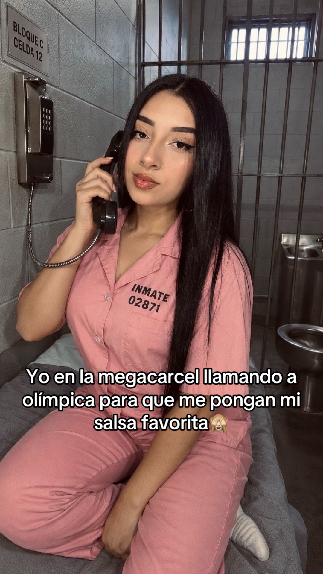 @Knela🧖🏻♀️