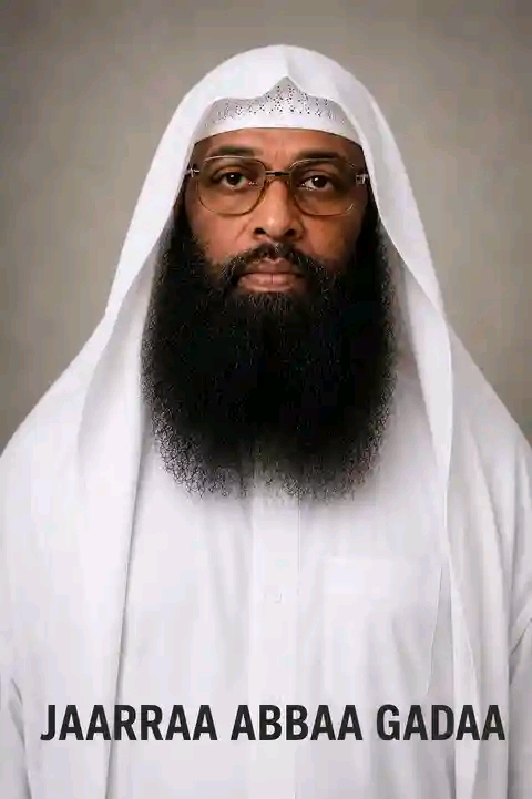 @𝕂𝔸𝔸𝕃𝕀𝔻 𝕊ℍ𝔼𝔼𝕂𝔸𝔸➡️
