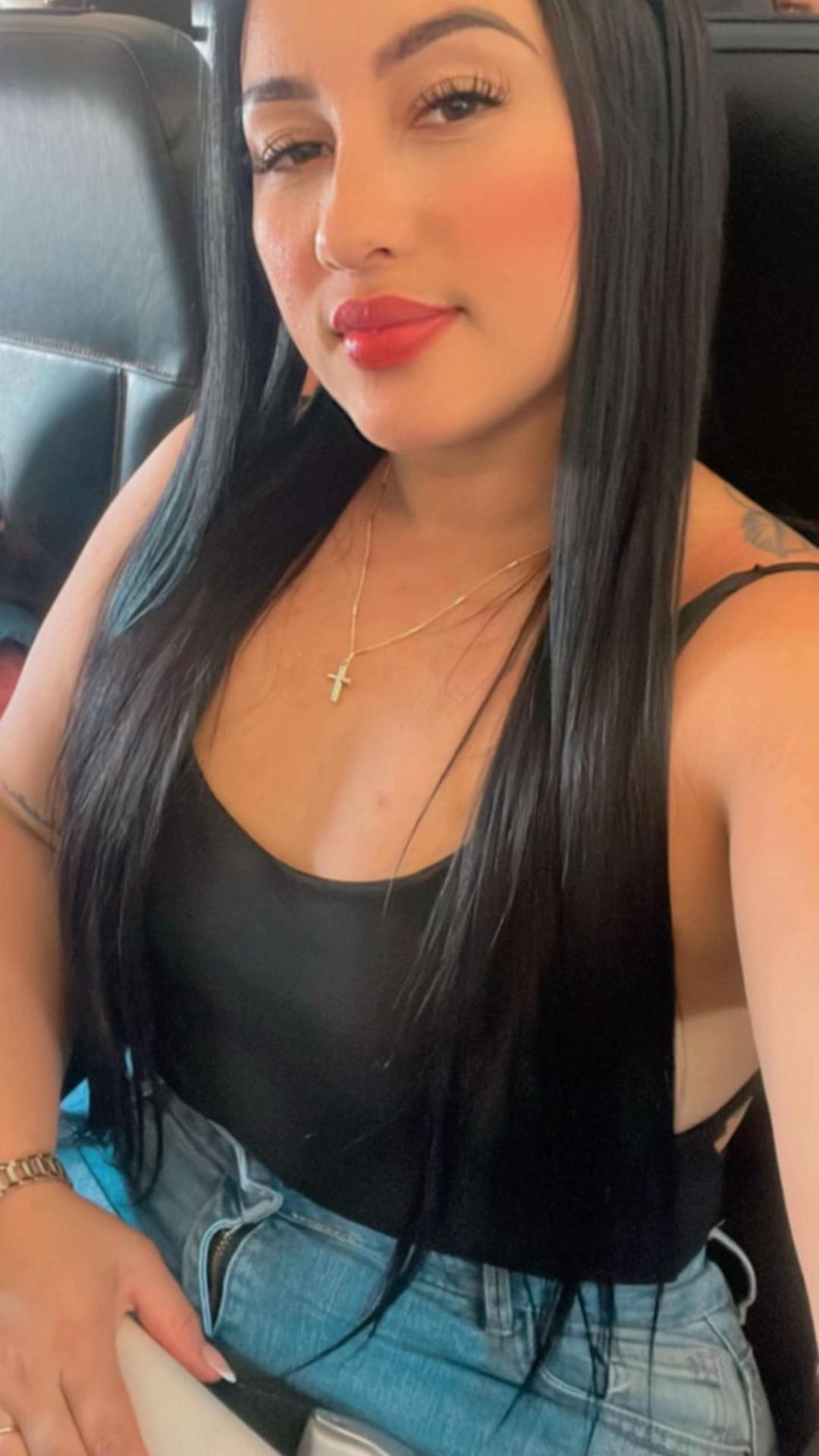 @hermosas