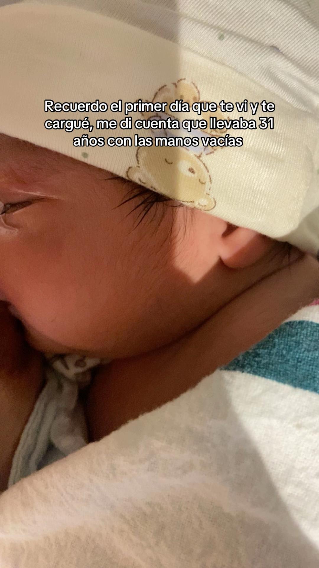 @Mayra Servat Farfán
