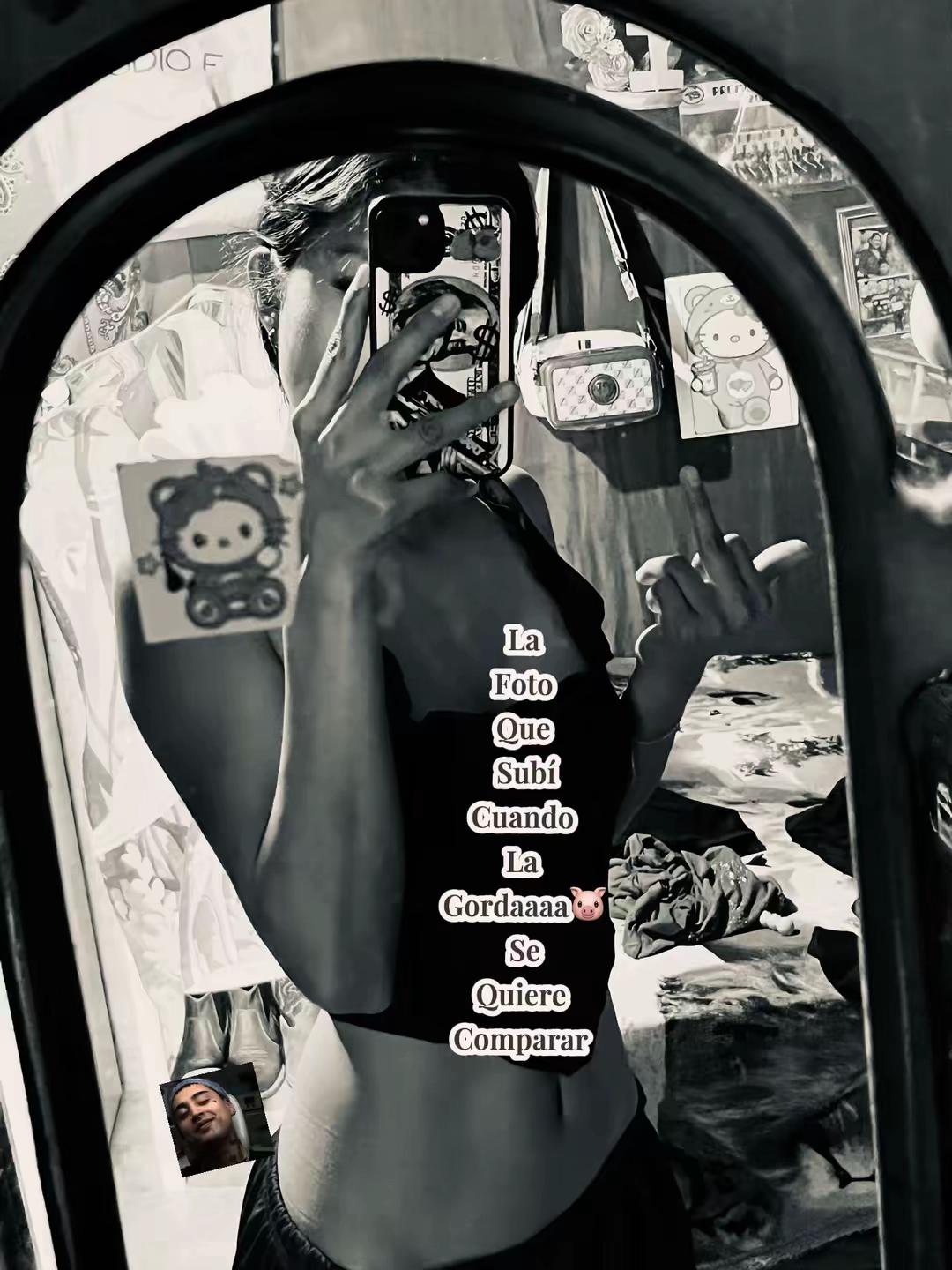 @🪼ABIGIL⭐️
