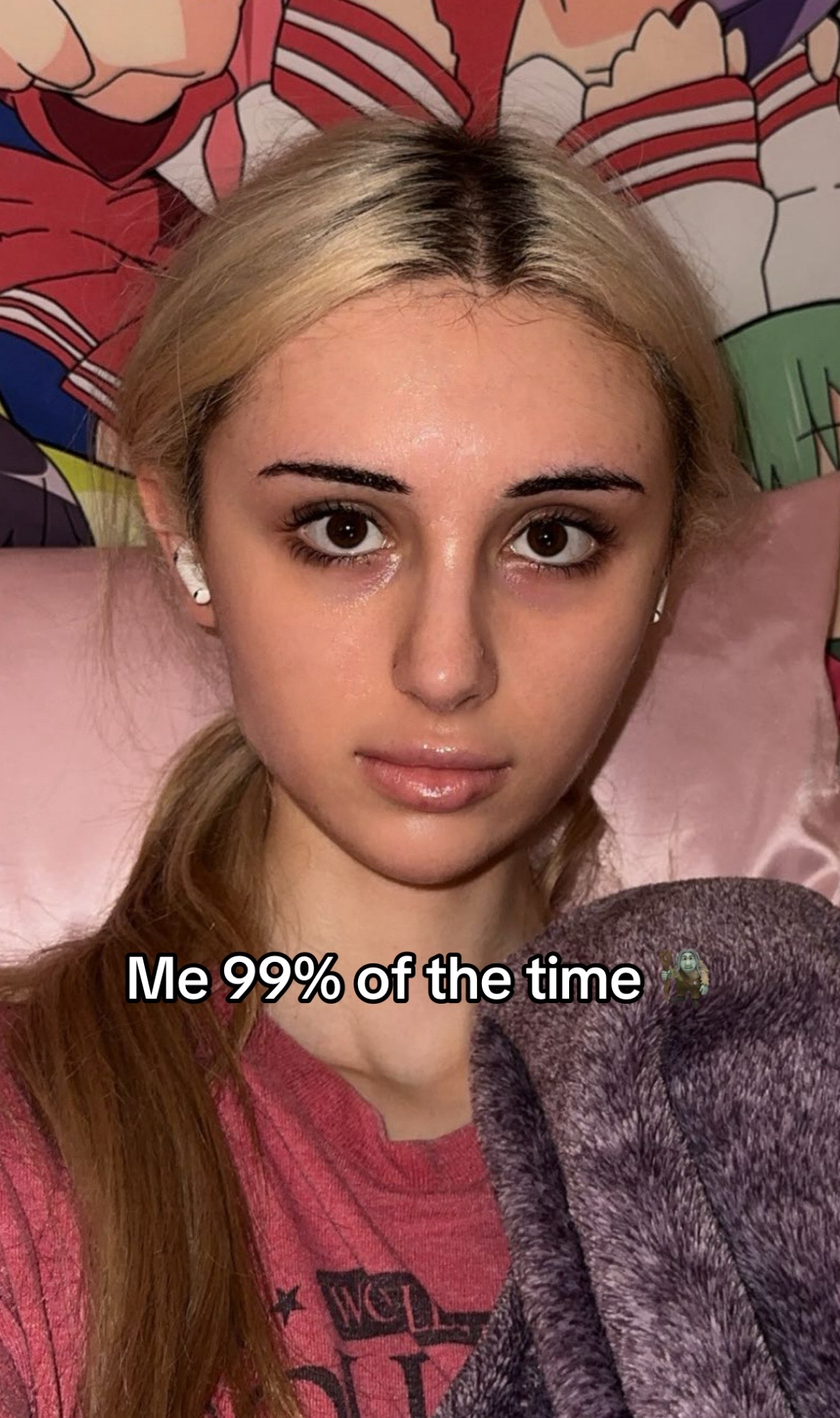 @Scarlett
