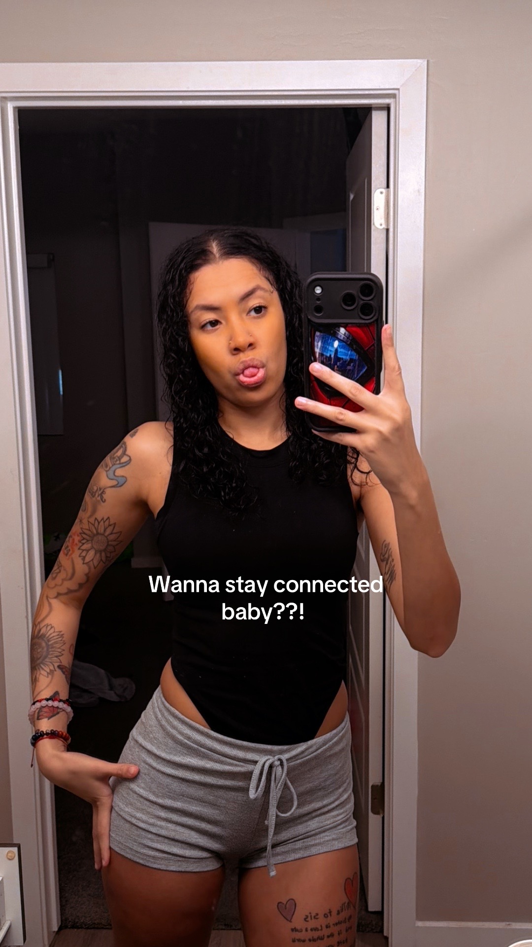 @MooMoo🐮🤍