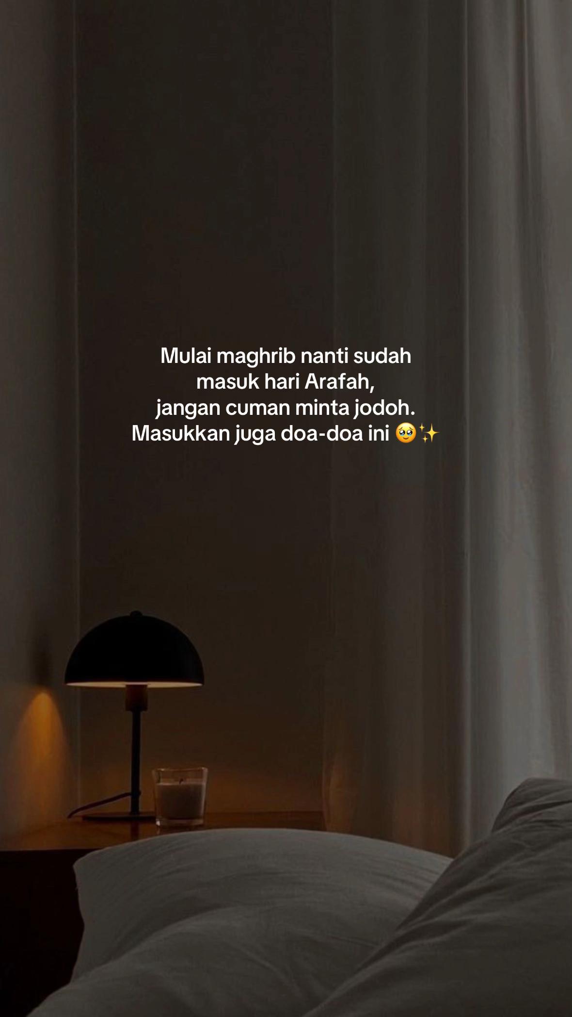 @The Power of Jalur Langit 🤍