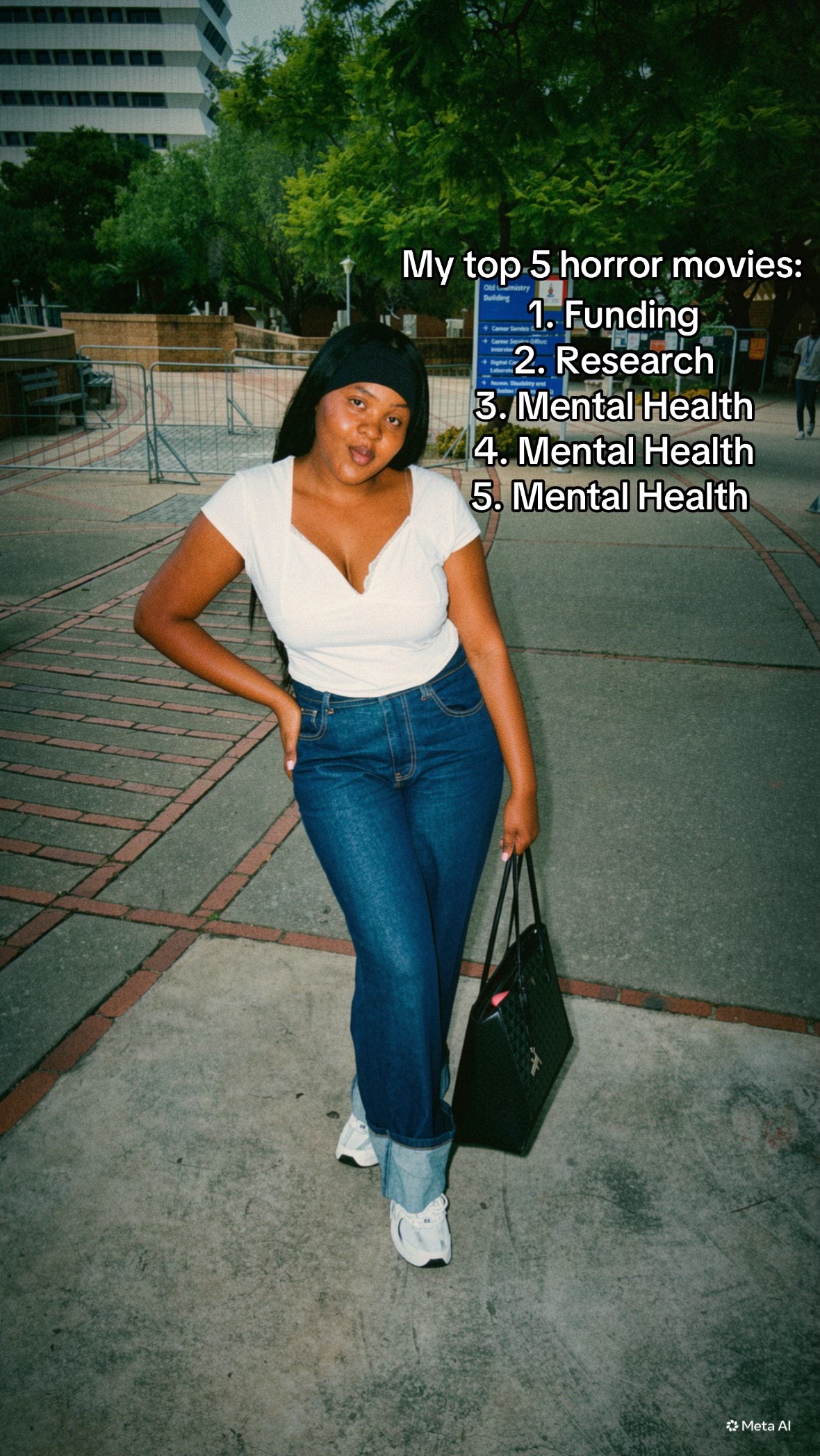 @herstorian_zanele