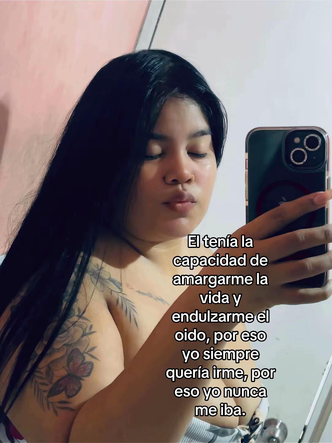 @la__gordita03