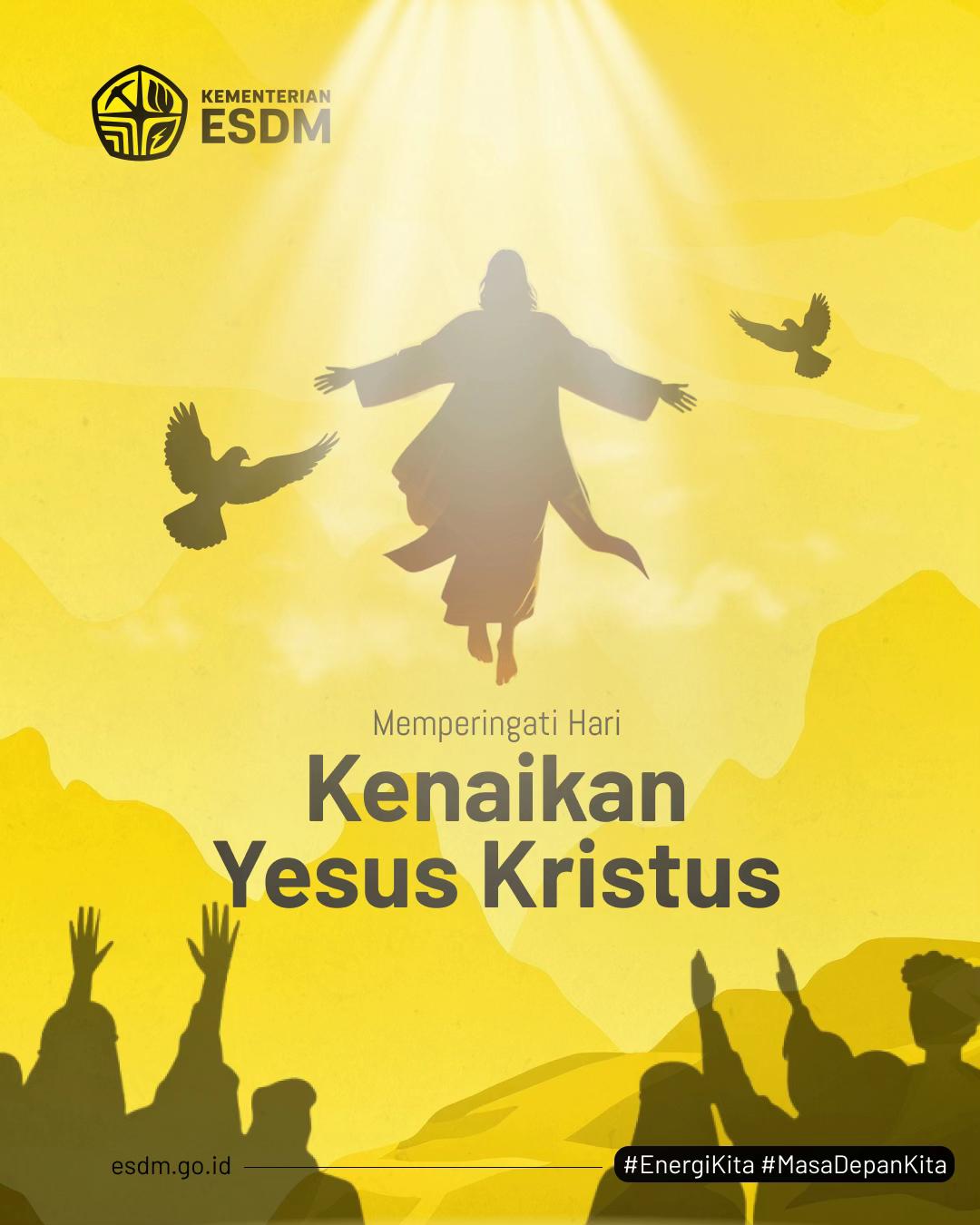 @Kementerian ESDM