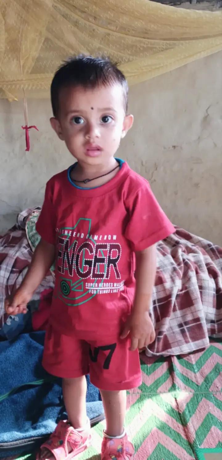 @SAJABUL SHEKH