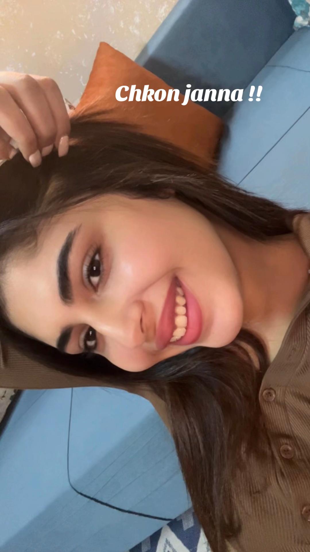 @Amnouch 😻