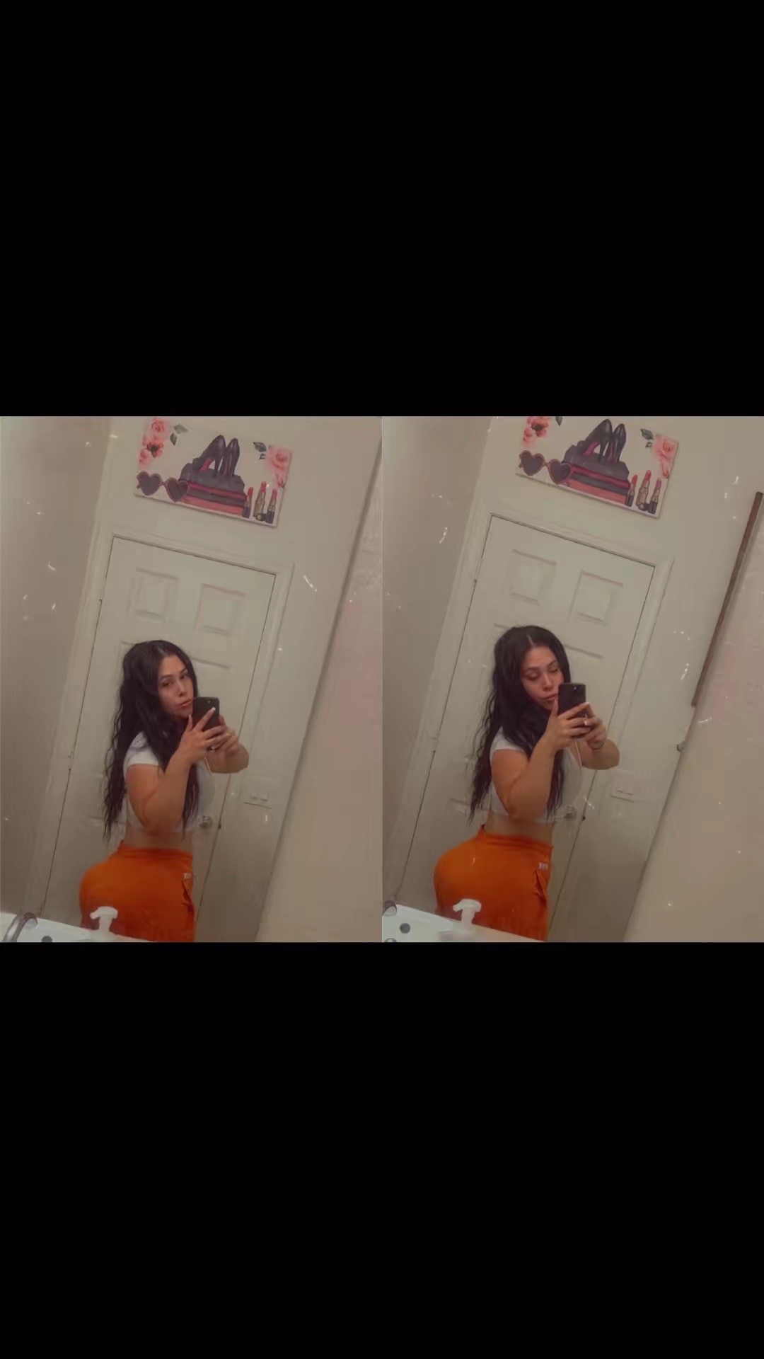 @Liana samora