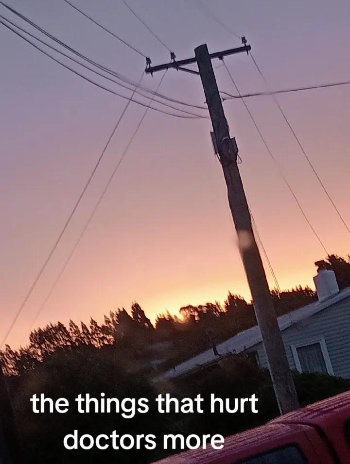 @ieatdirt1234