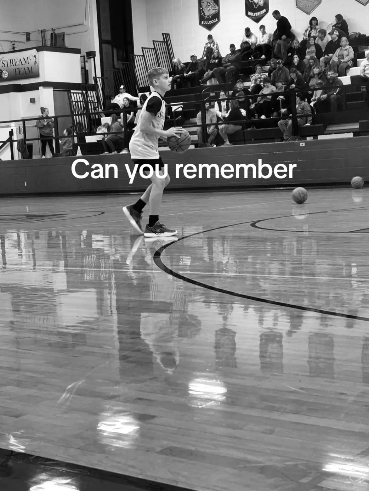 @Deacon Snow