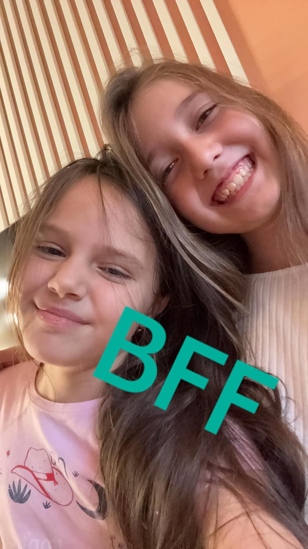 @Lena