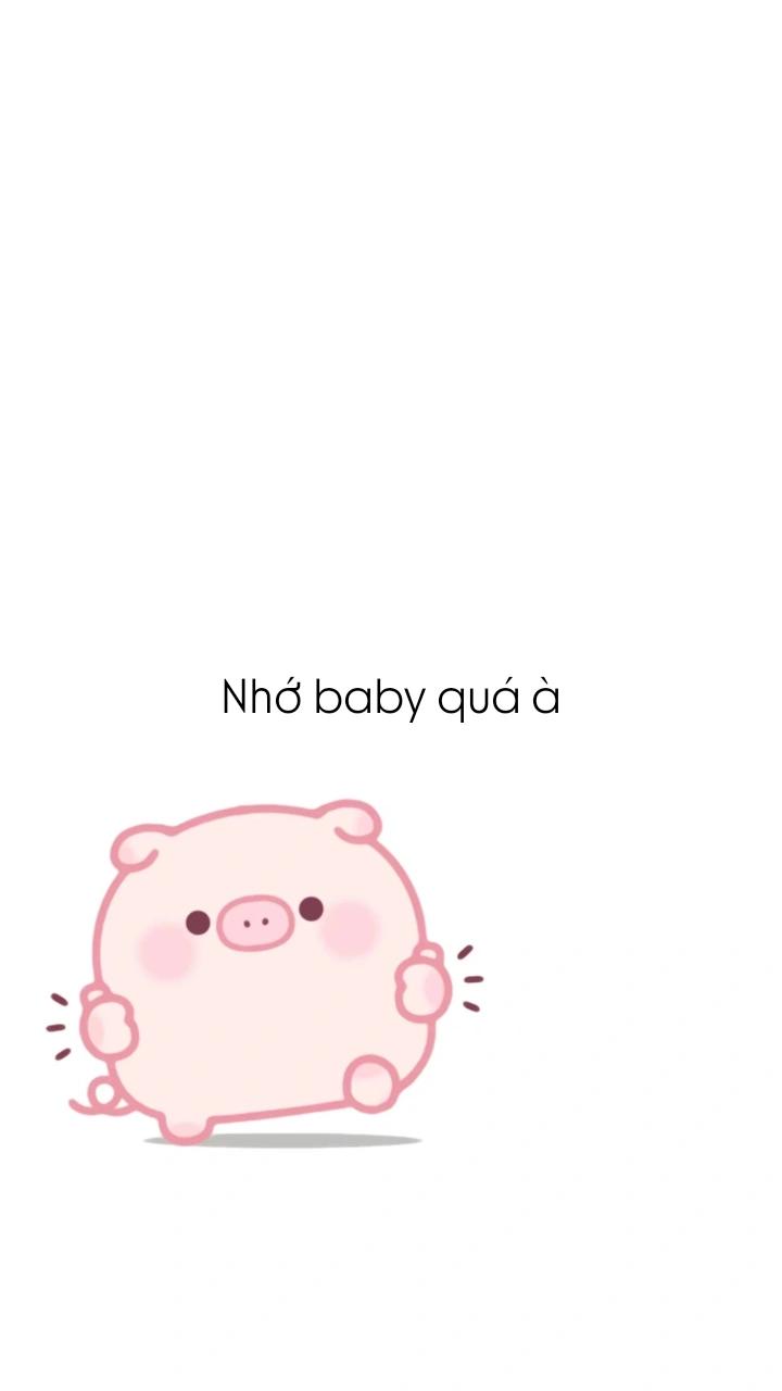 @💔