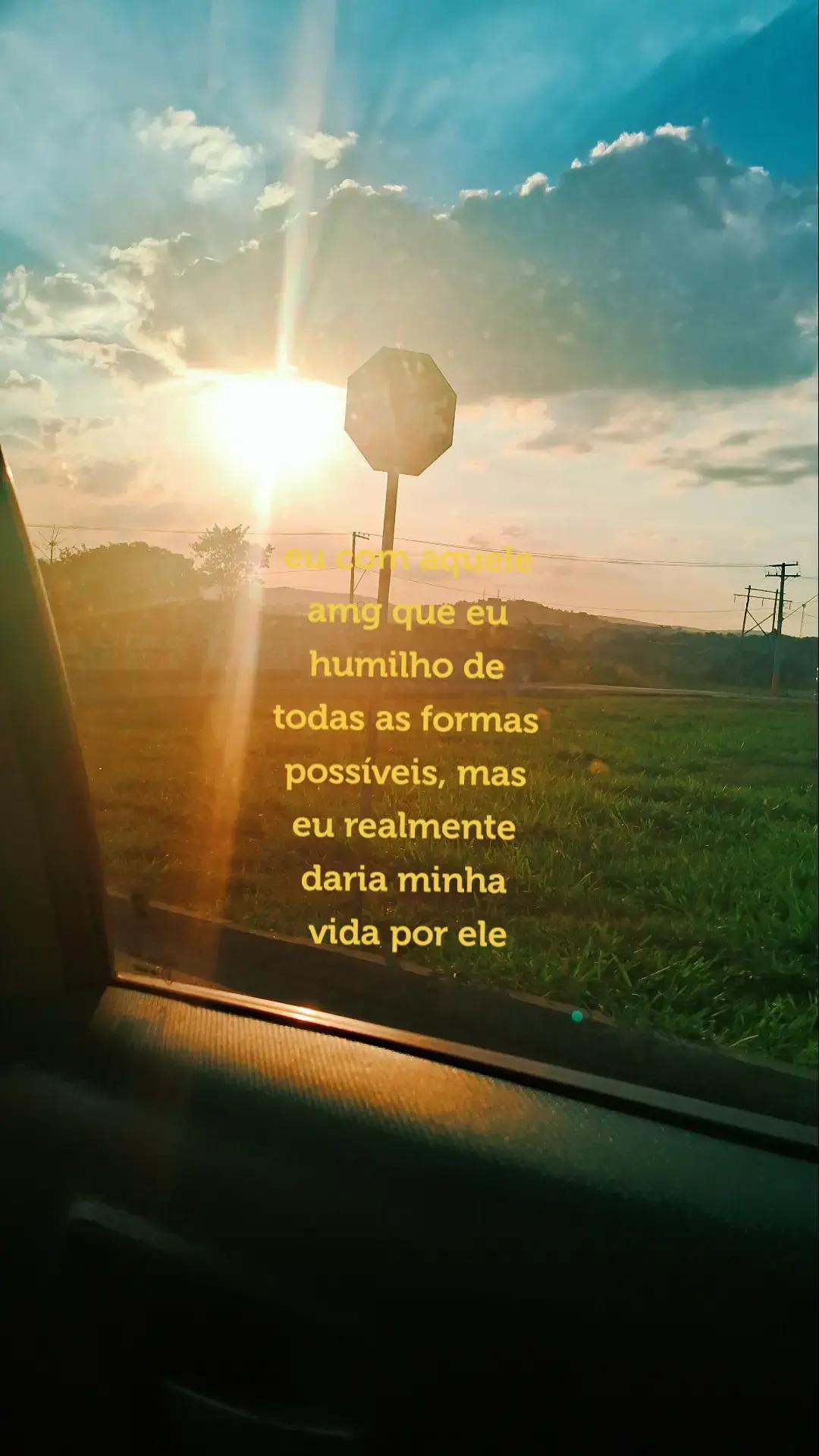 @@ —𝑳𝗎𝗁 ♱