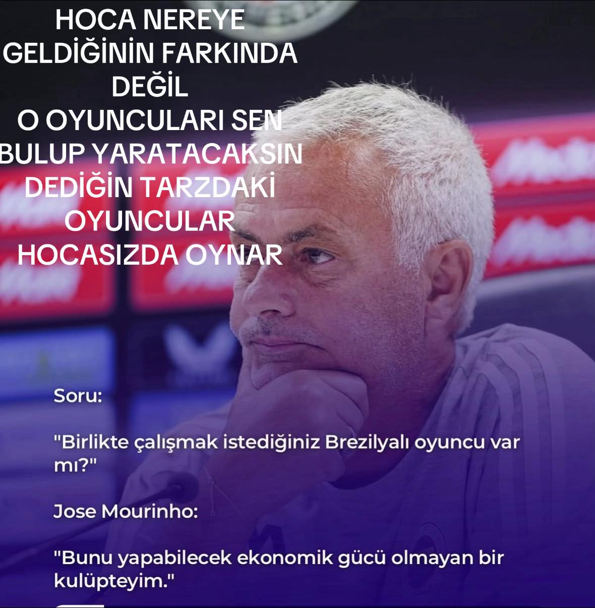 @by_gundi03