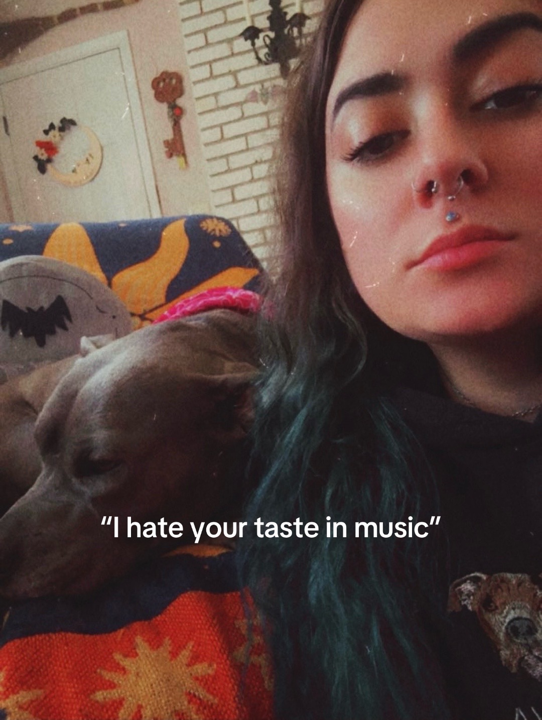 @Angelina🕯️🦇🌙