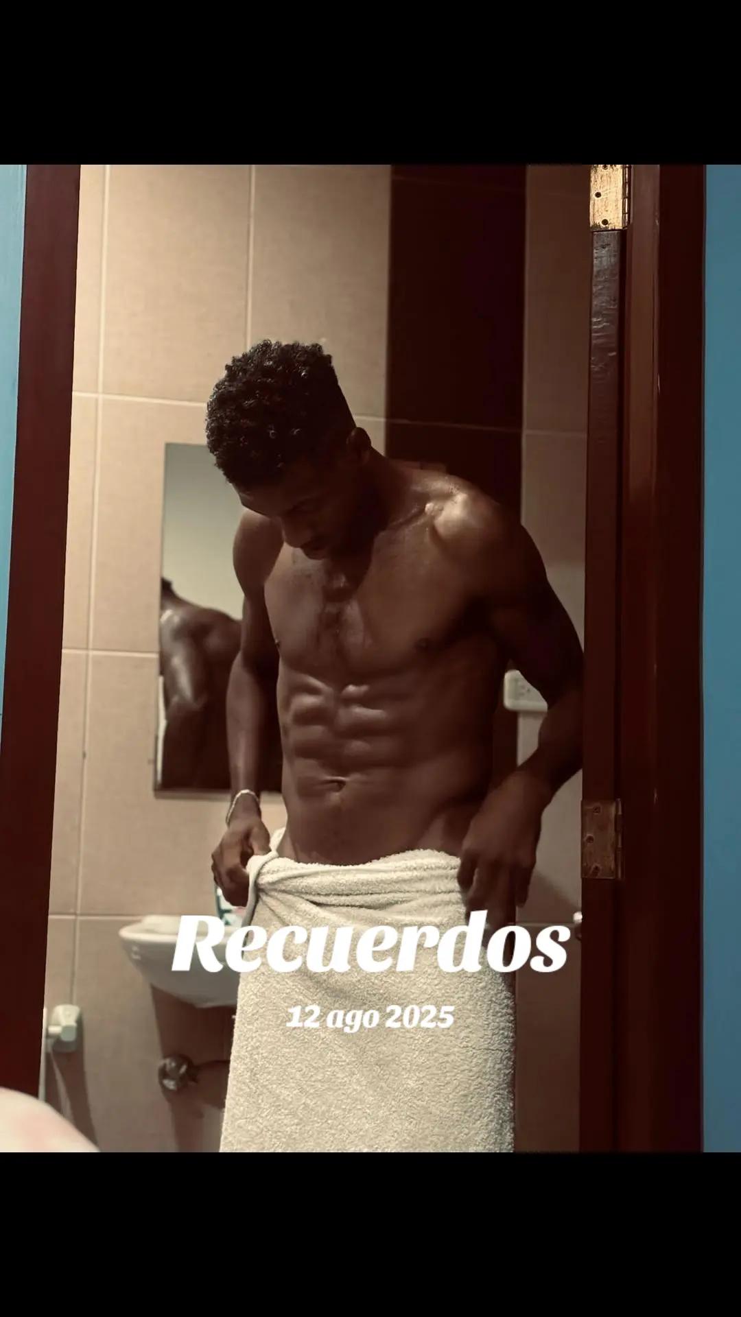 @Luis Valencia
