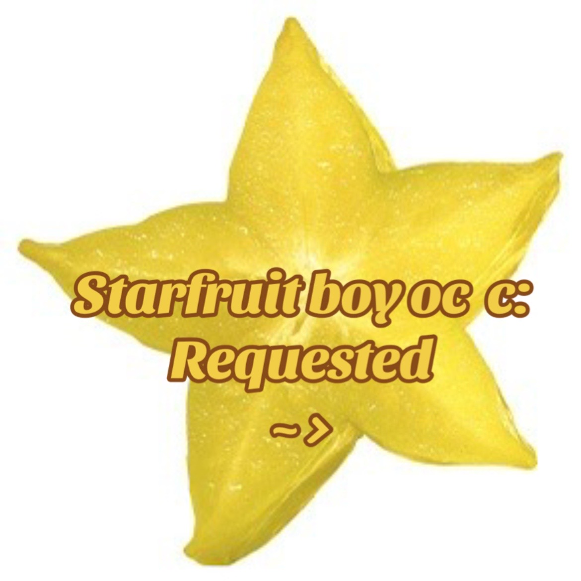 @꯱ׁׅ֒hׁׅ֮ꫀׁׅܻᥣׁׅ֪ᥣׁׅ֪ᨮ꫶ׁׅ֮