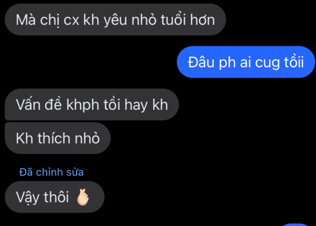 @Học To&aacute;n c&ugrave;ng Cận