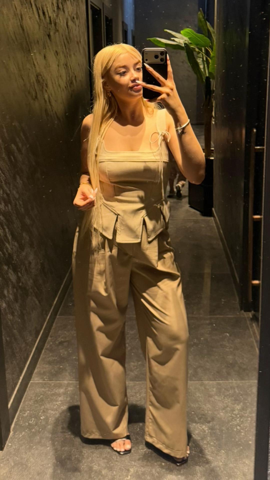 @İlayda Çetin