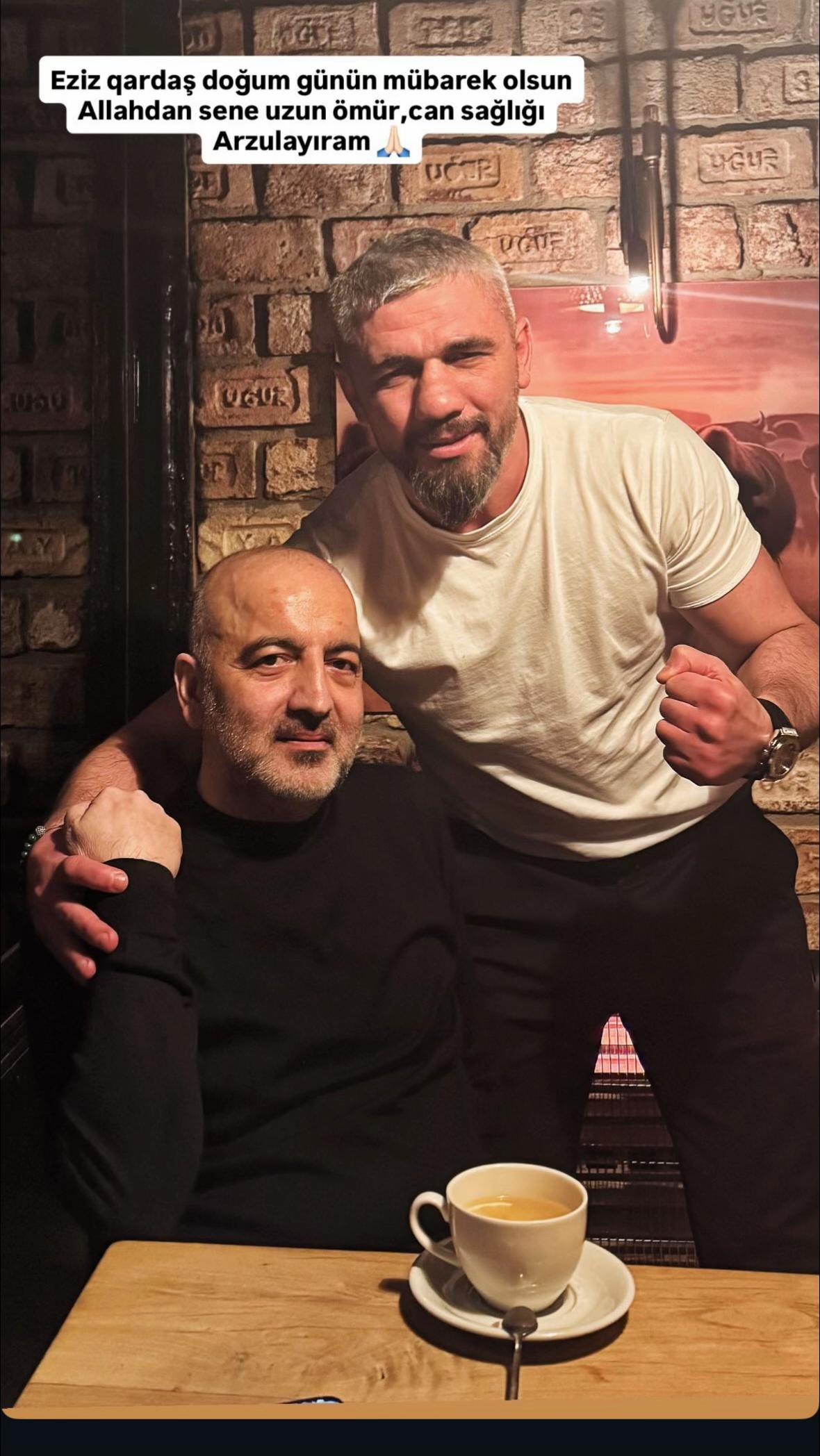 @cobrapervizabdullayev