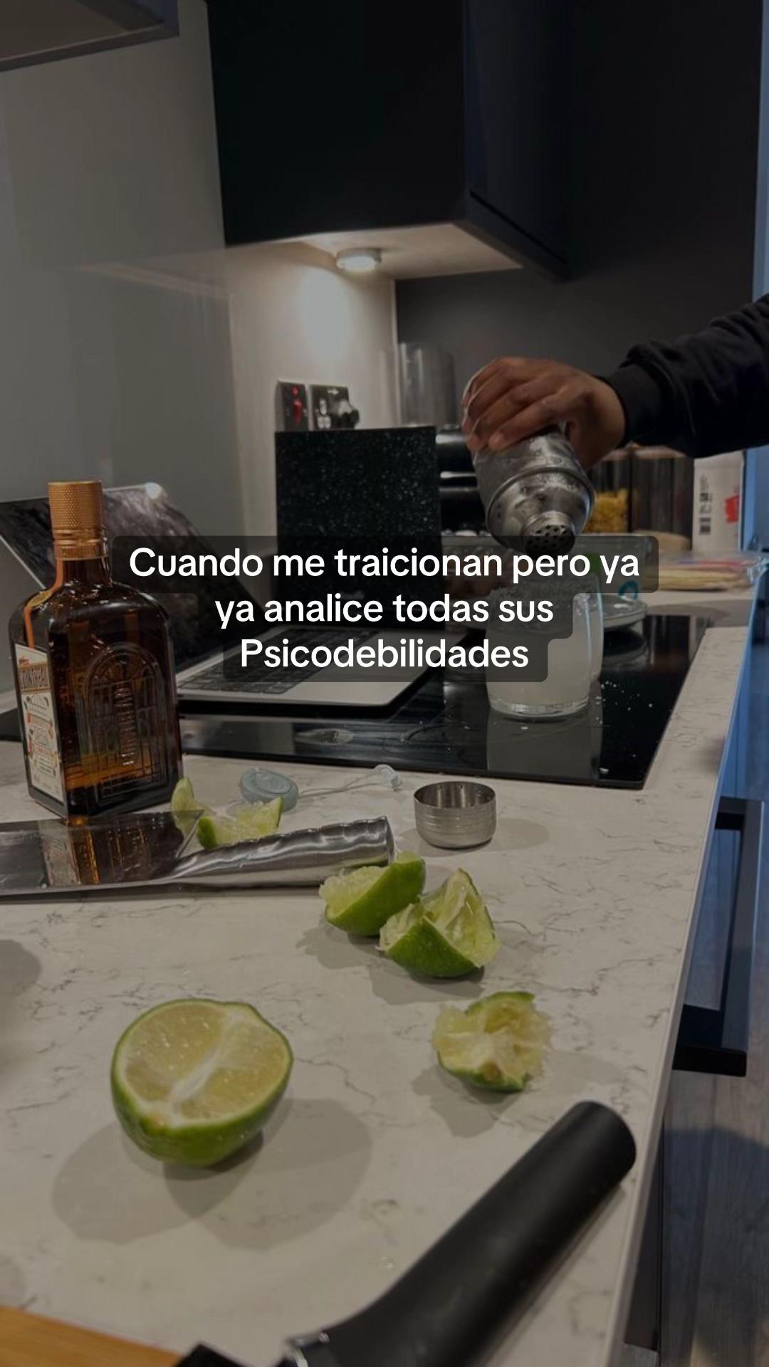 @Nandoo Garcia