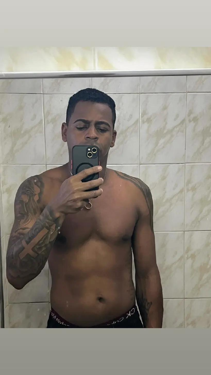 @EliasCP