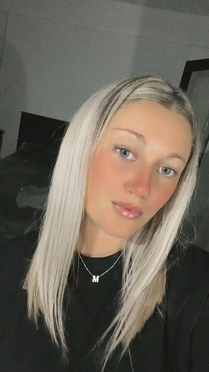 @Maria Melito
