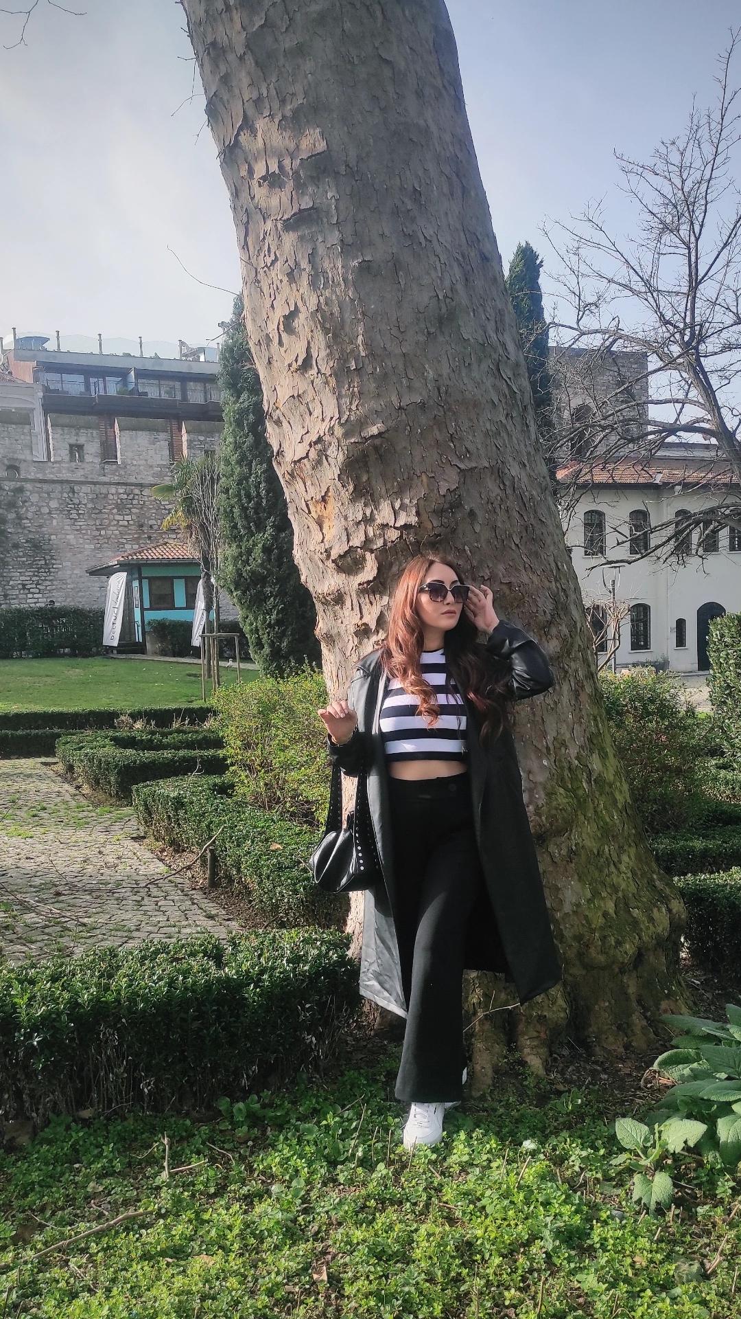 @tugbakaraaslanx