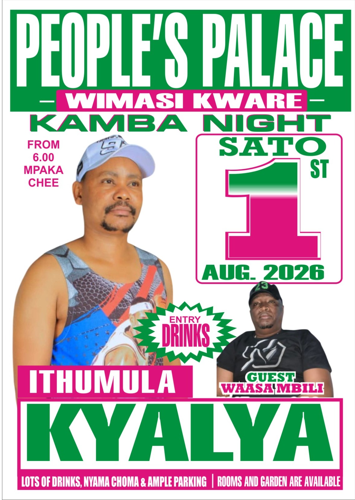 @MUTYETUMO (kyalya ithumula)