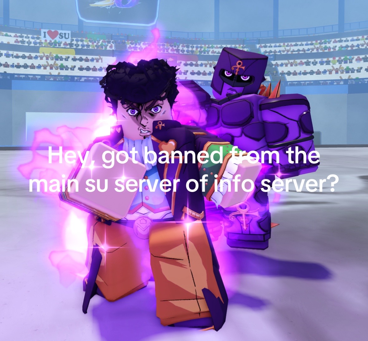 @Crashjackertheshingami💀