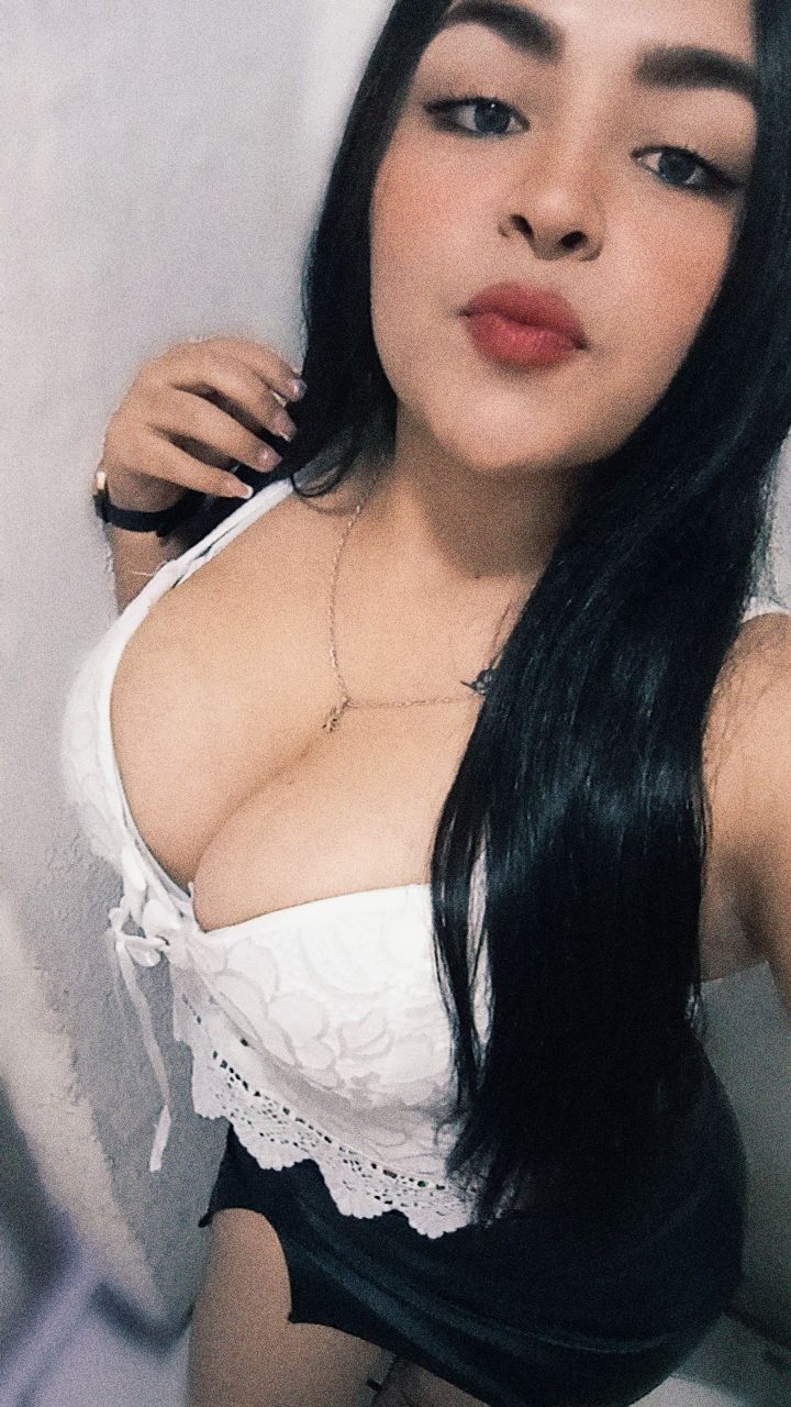 @Yeximar