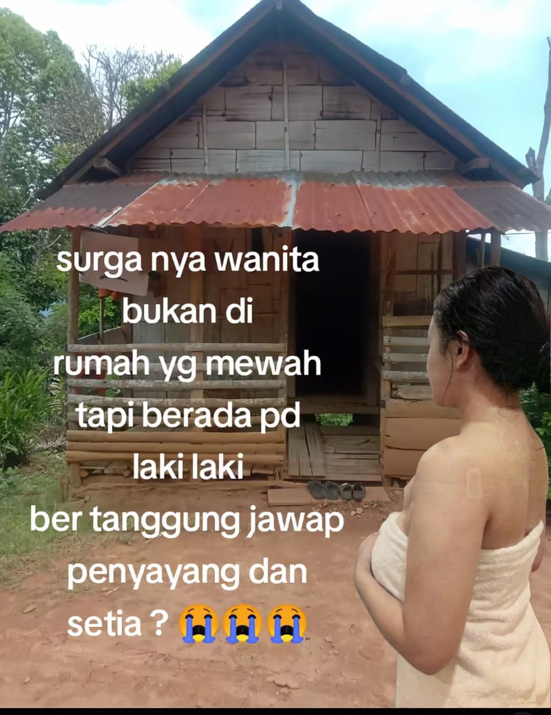 @Ayu Ditta.๐๐