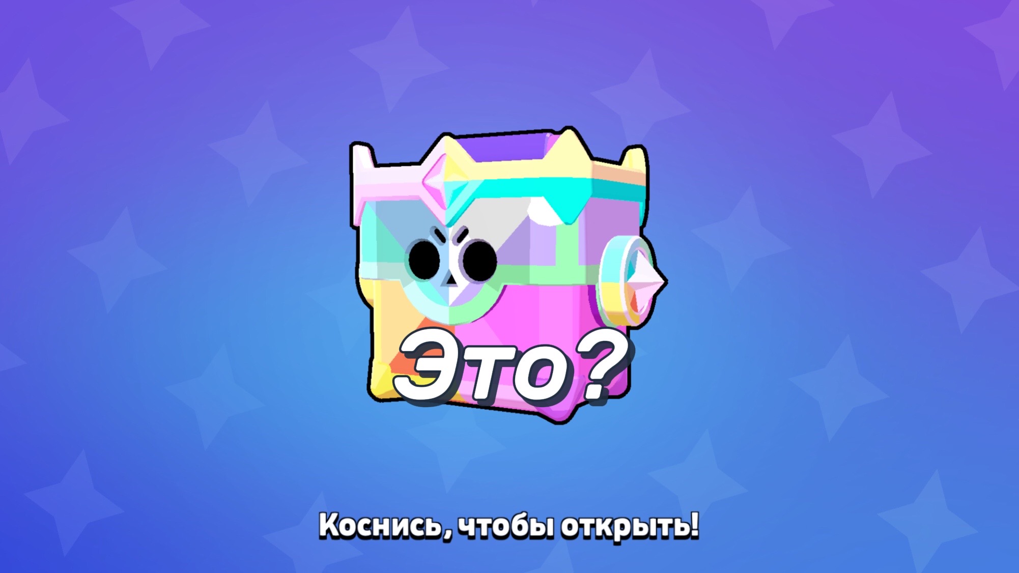 @GMAPF edit