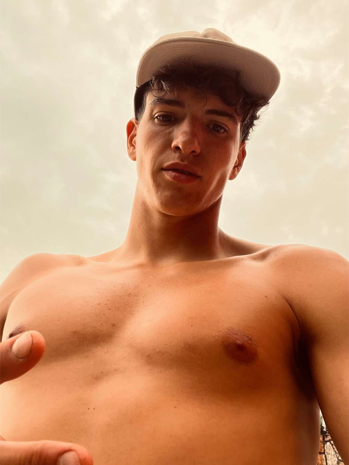 @Danteemunta
