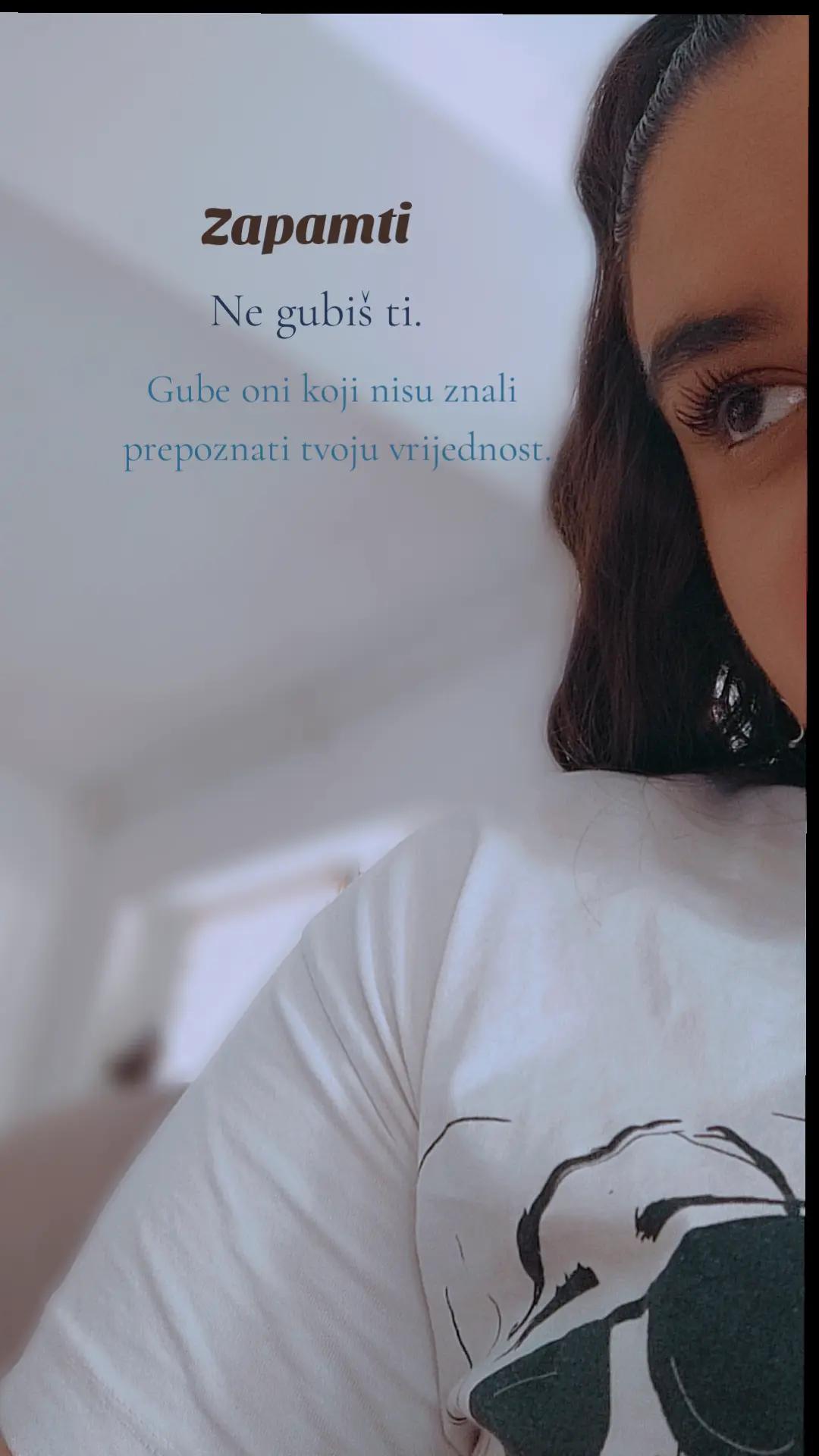 @Karma zvana ๐๐๐๐ ๐๐โจ