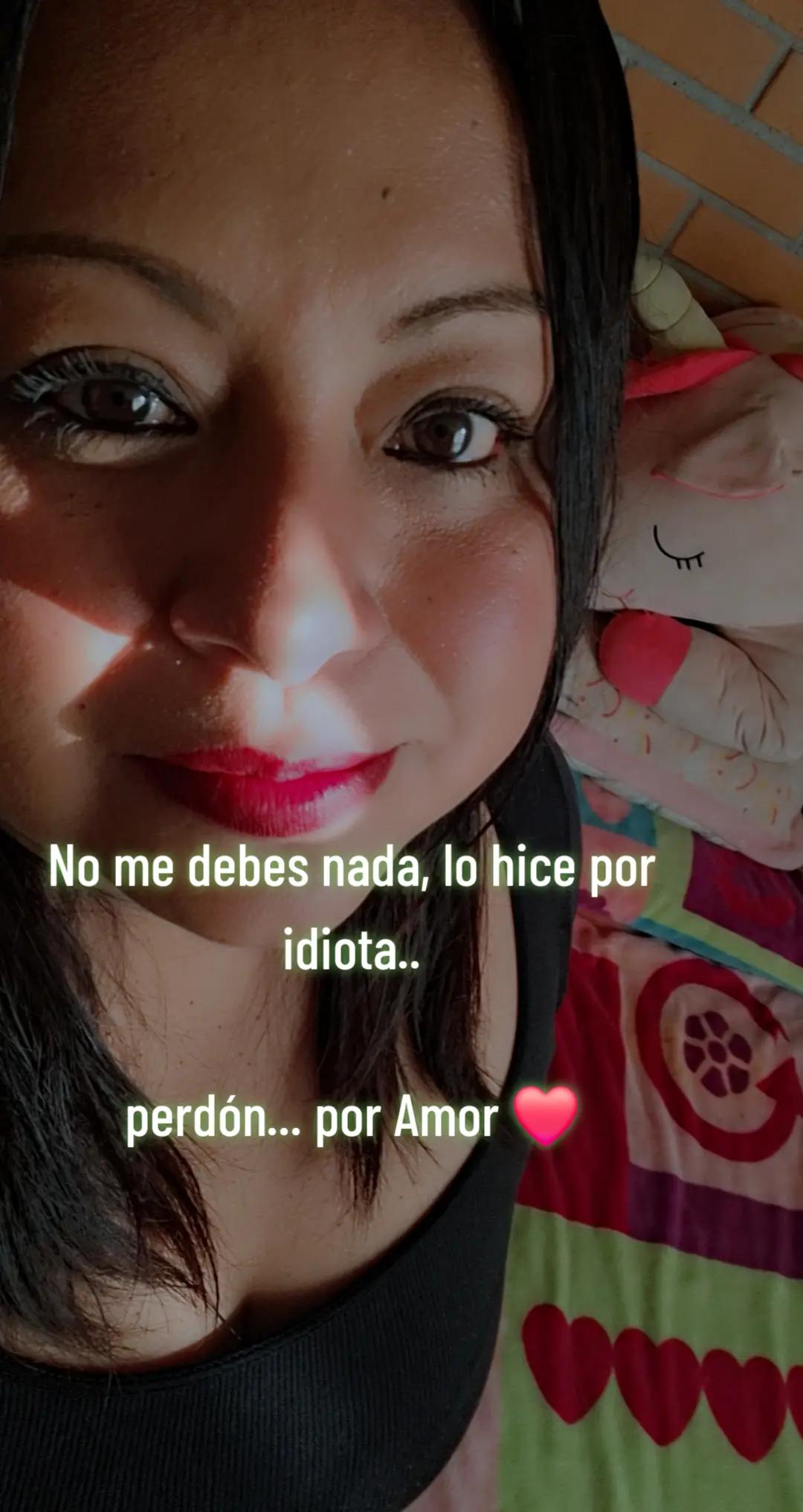 @Edith ❤️