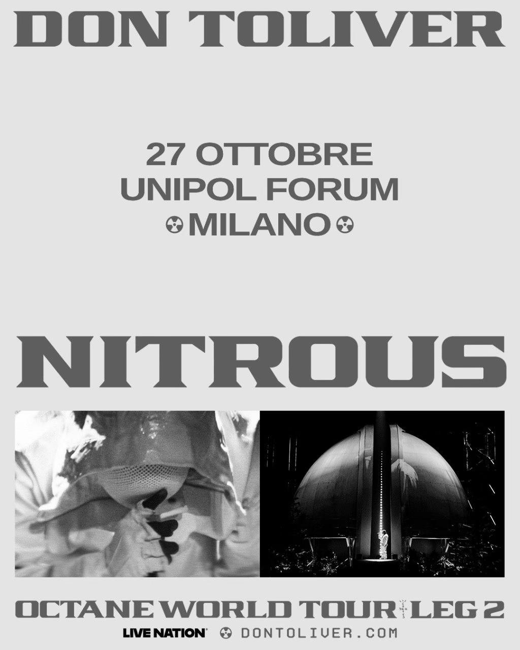 @Unipol Forum