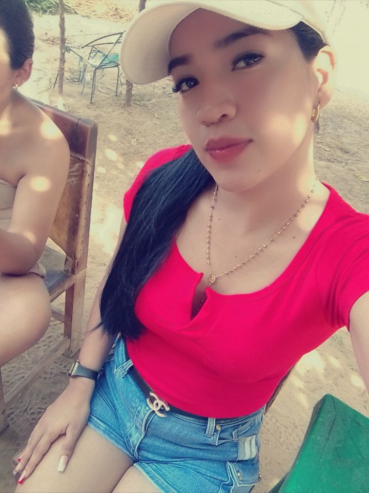 @Alejandra G🍒🌸