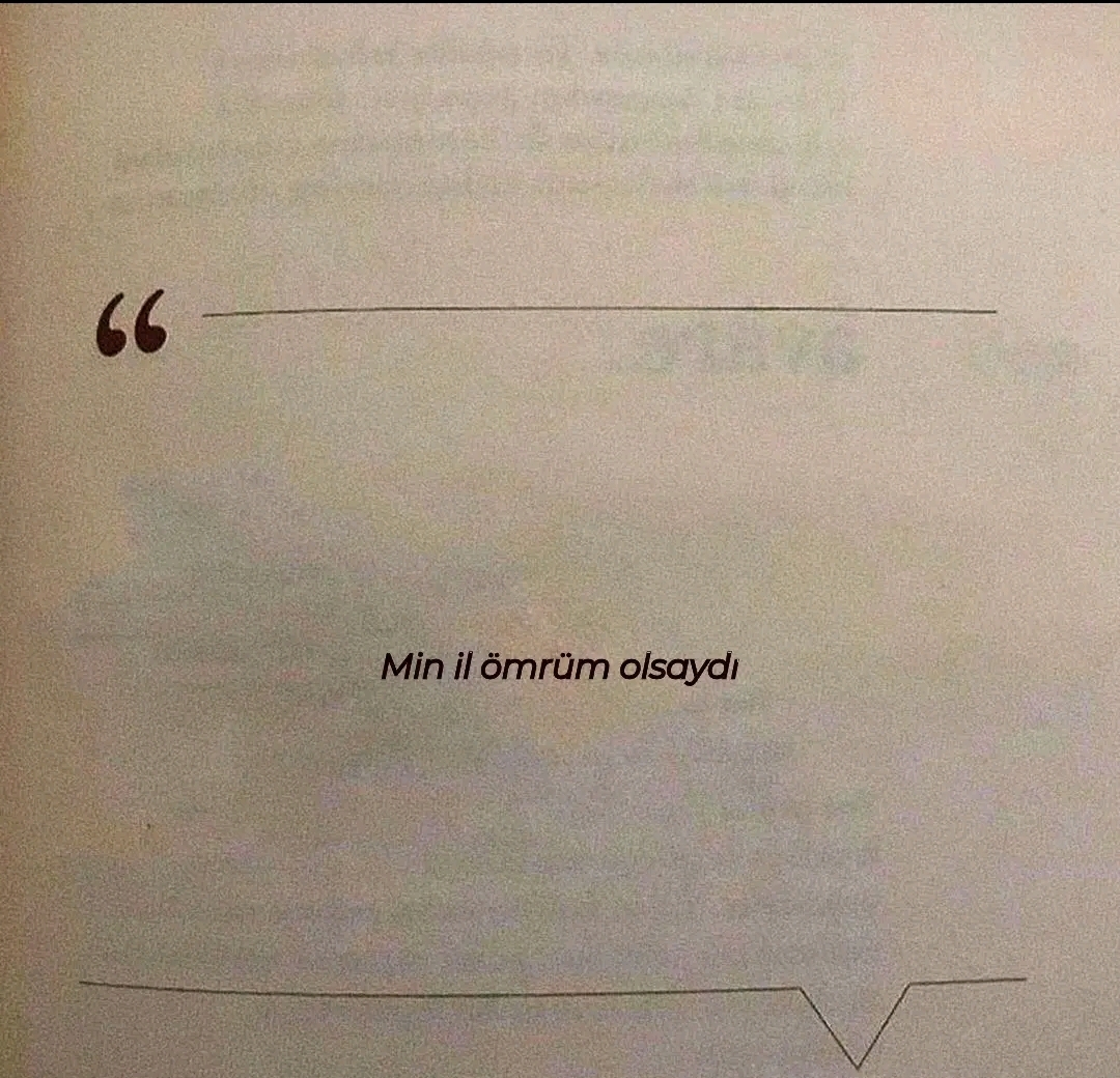 @𝒩.