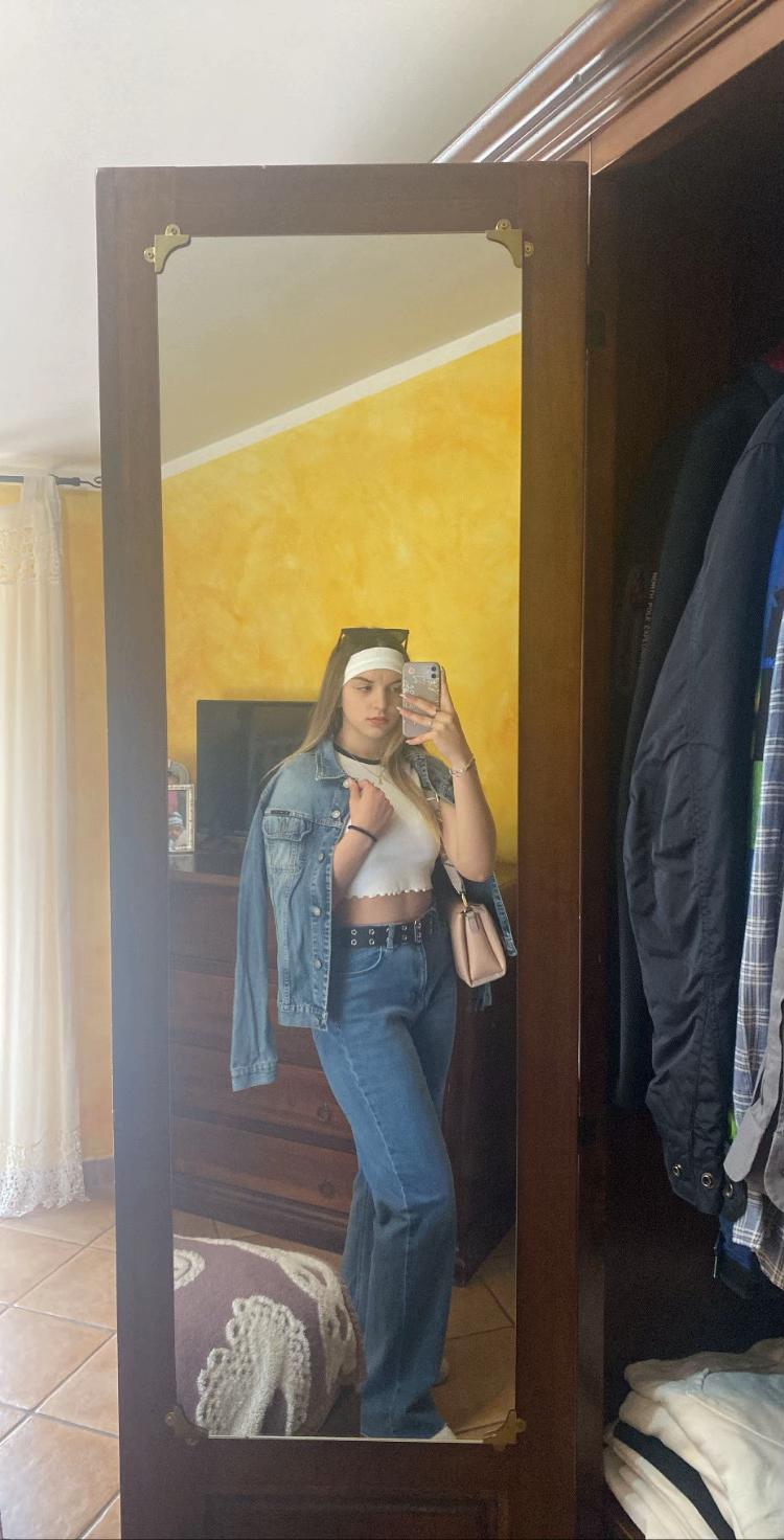 @erikaaa
