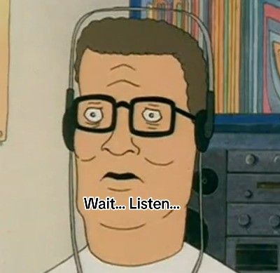 @Russ