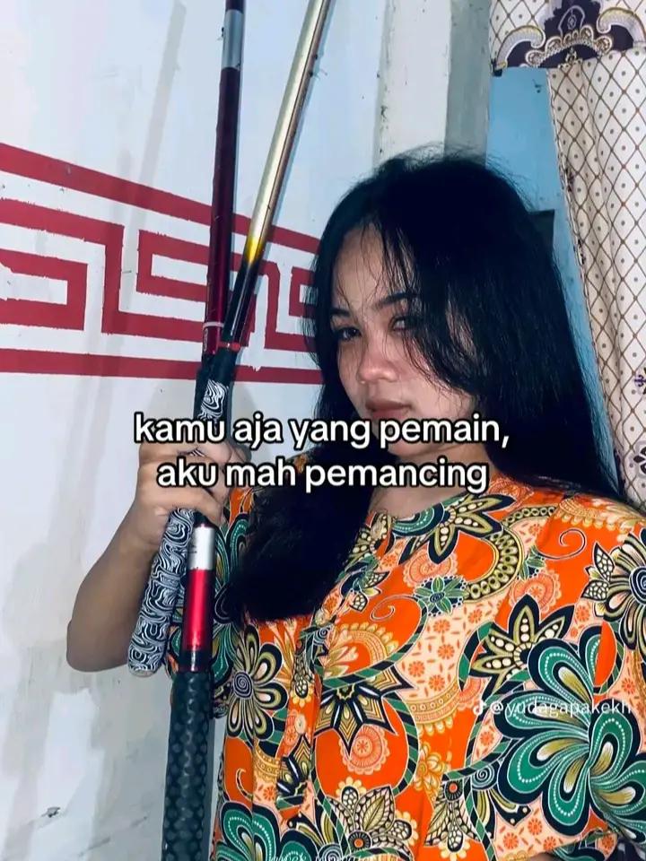 @R3YY๐ค๐ค