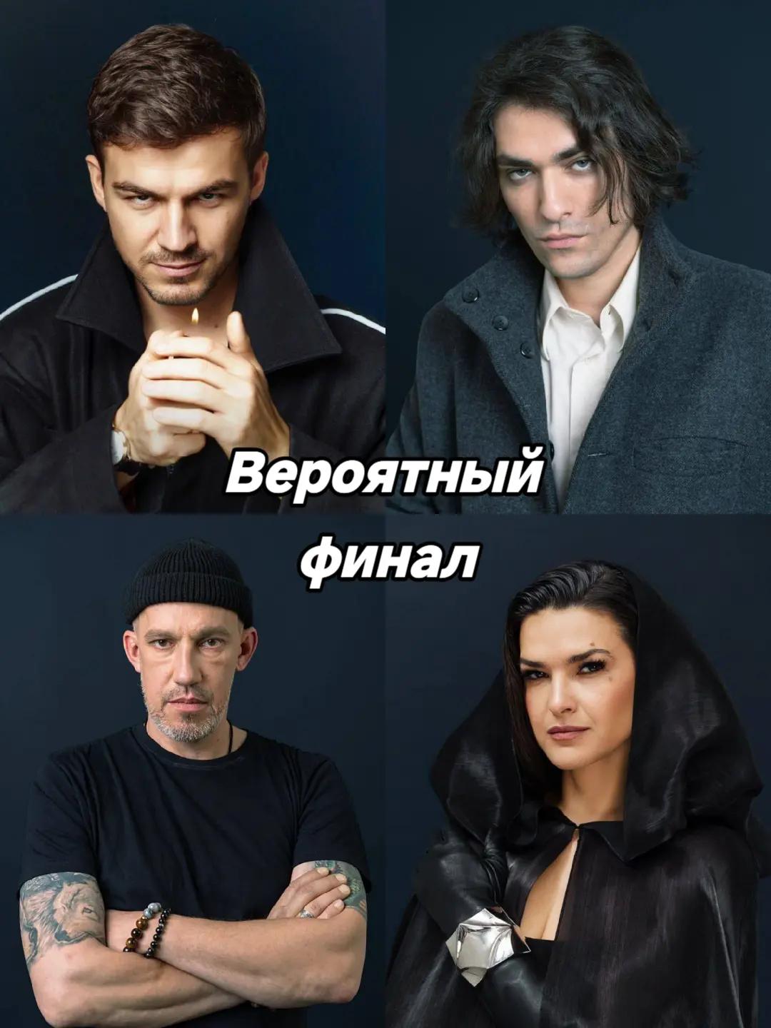 @владислава анатольевна