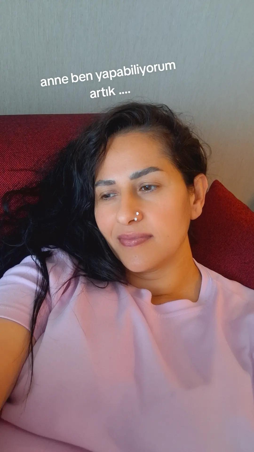 @koylustar60
